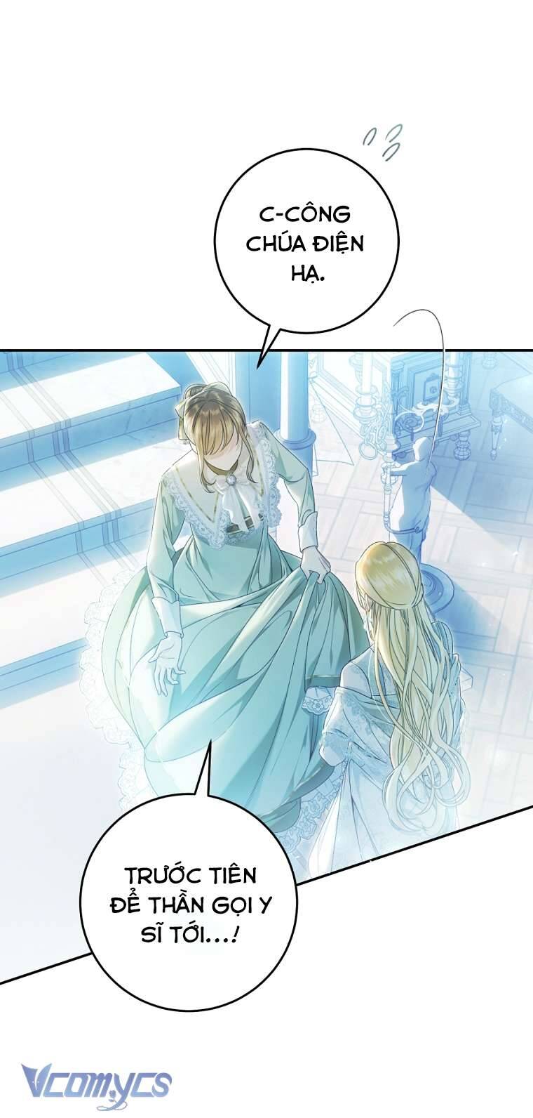 page_58