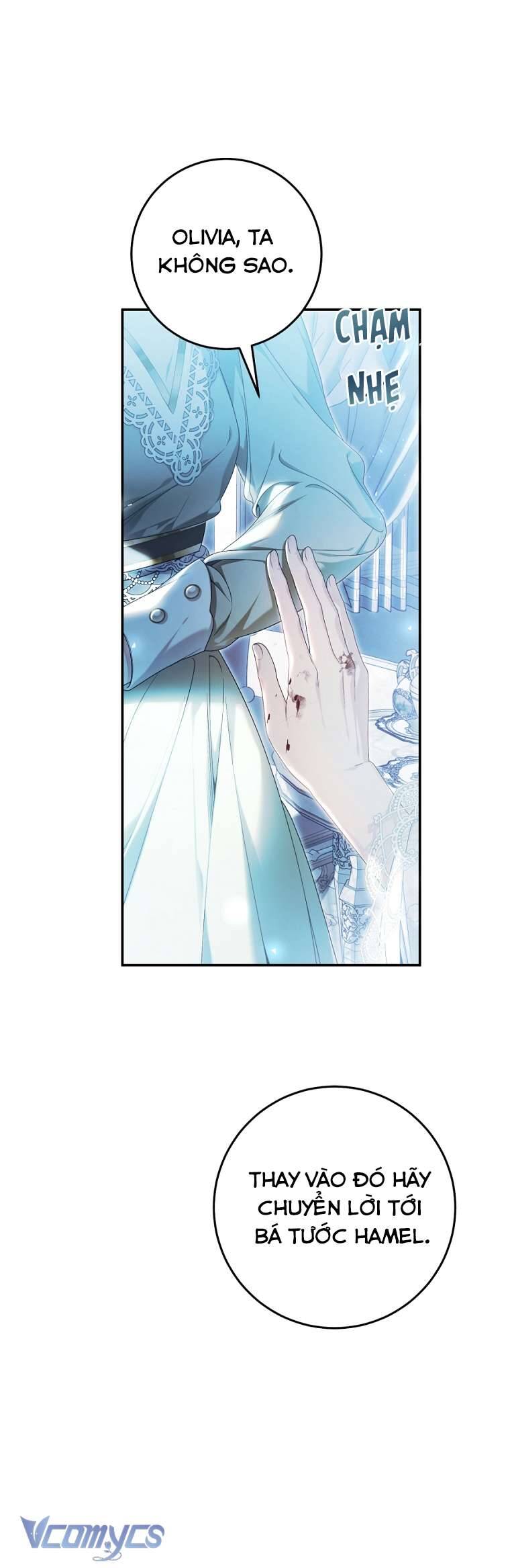page_59