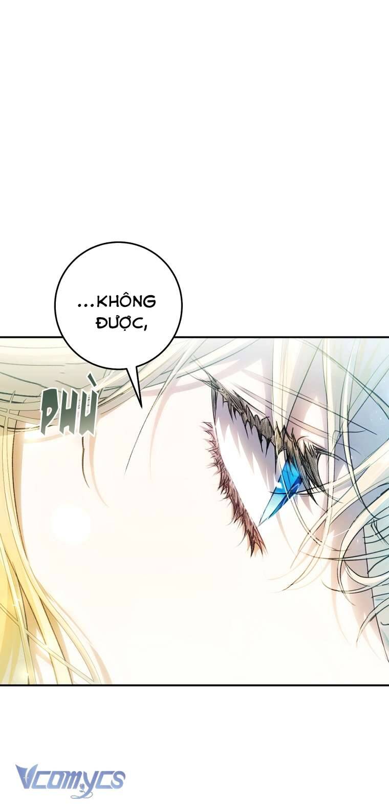 page_62