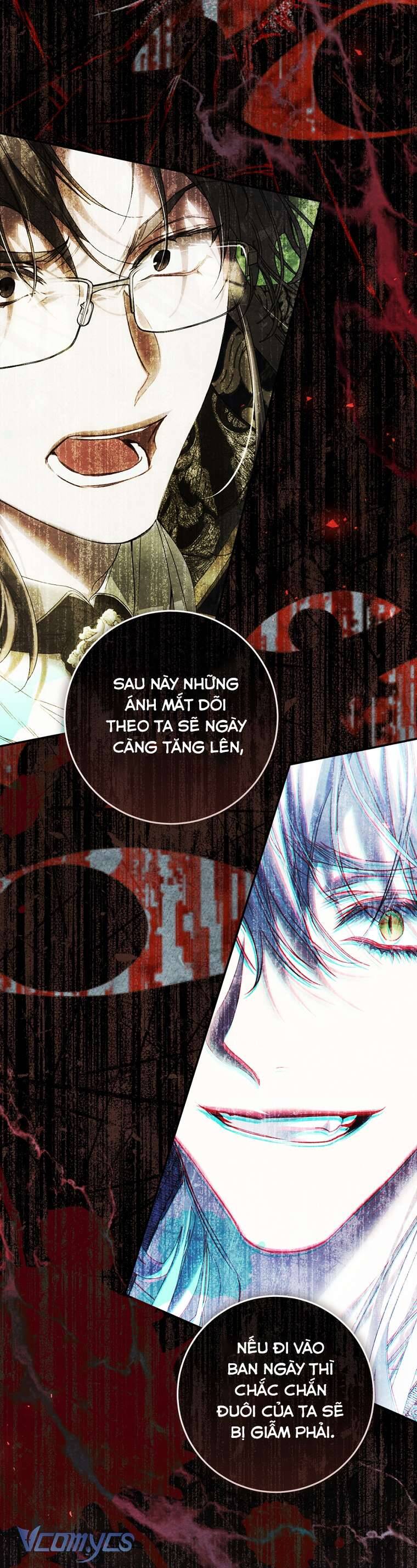 page_64