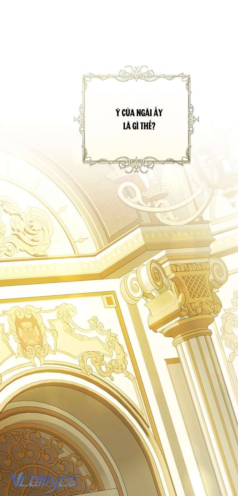 page_25