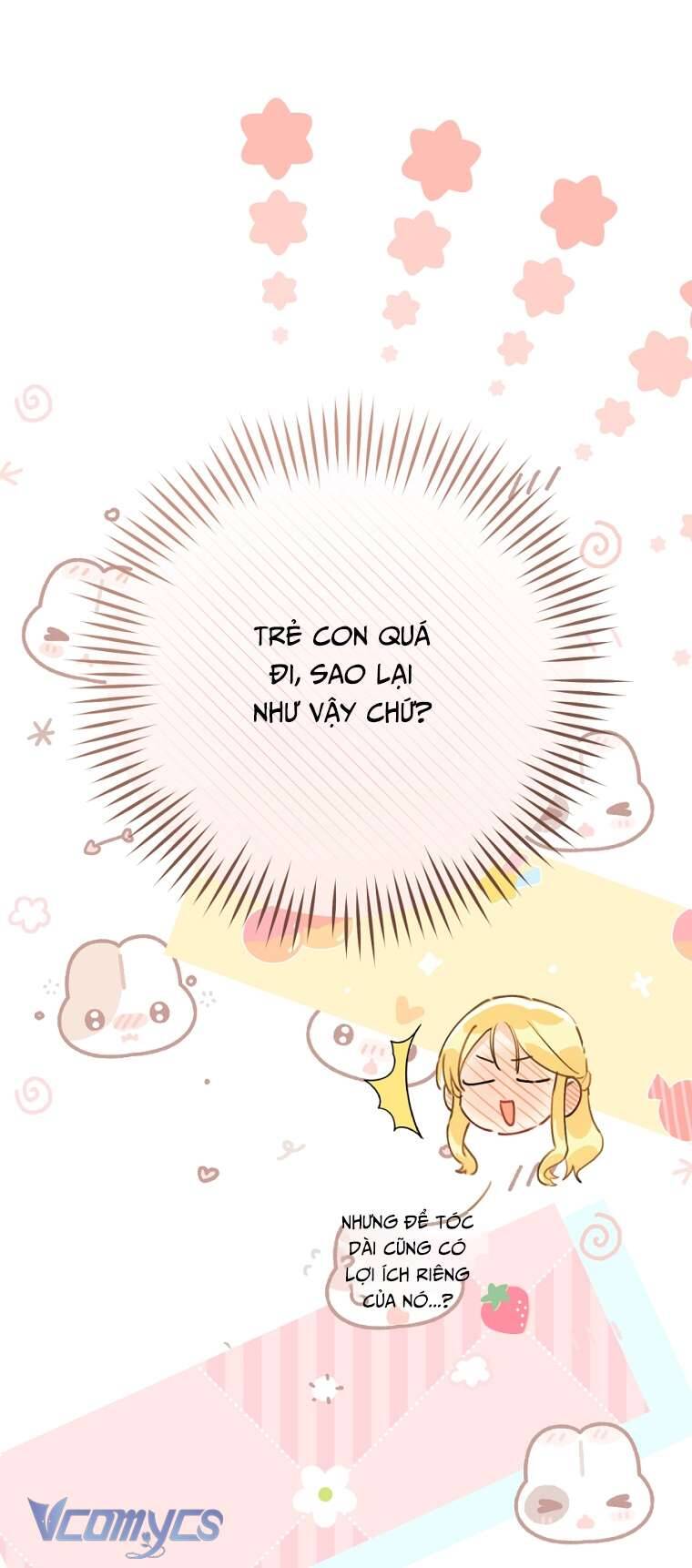 page_43
