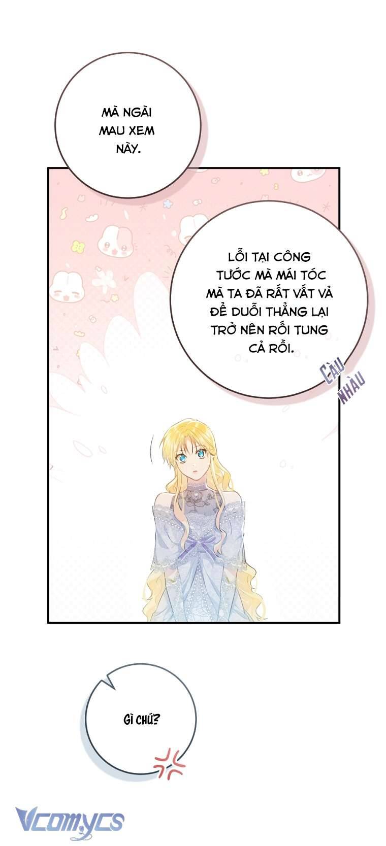 page_47