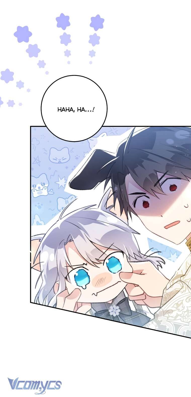 page_50