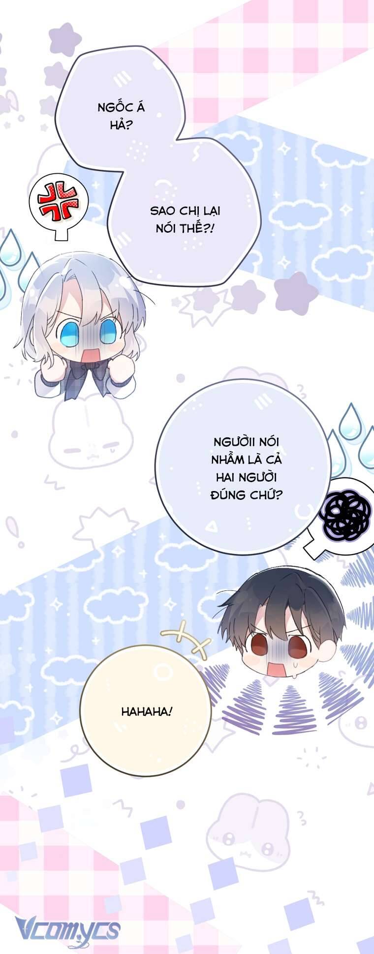 page_53
