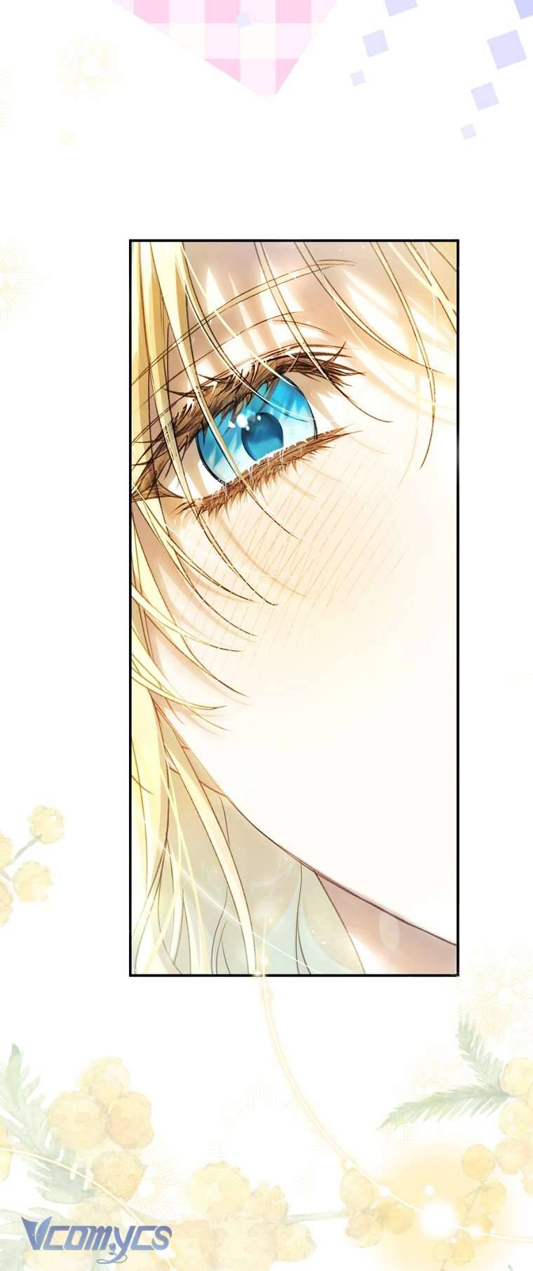 page_54