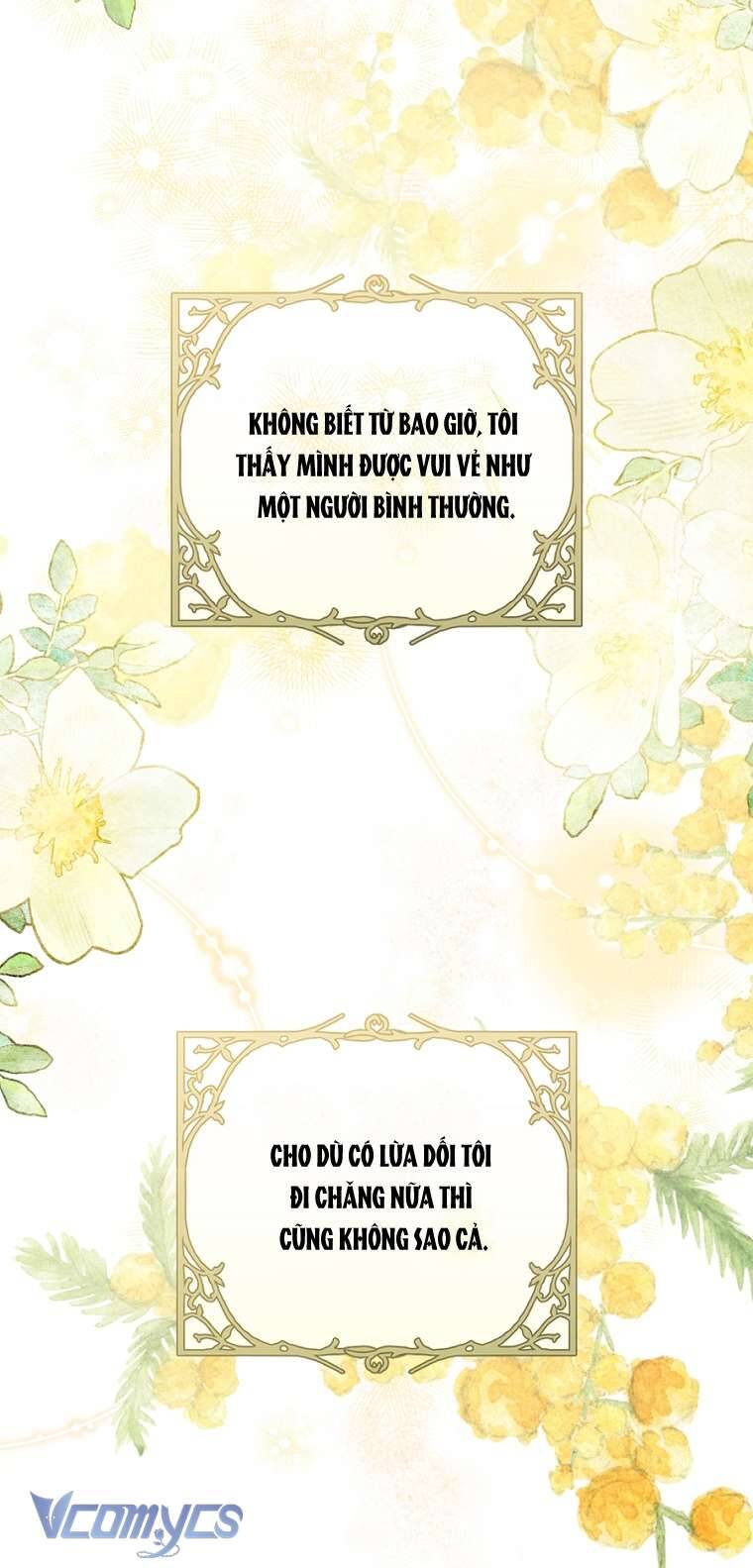page_58