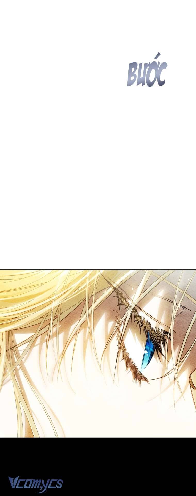 page_63