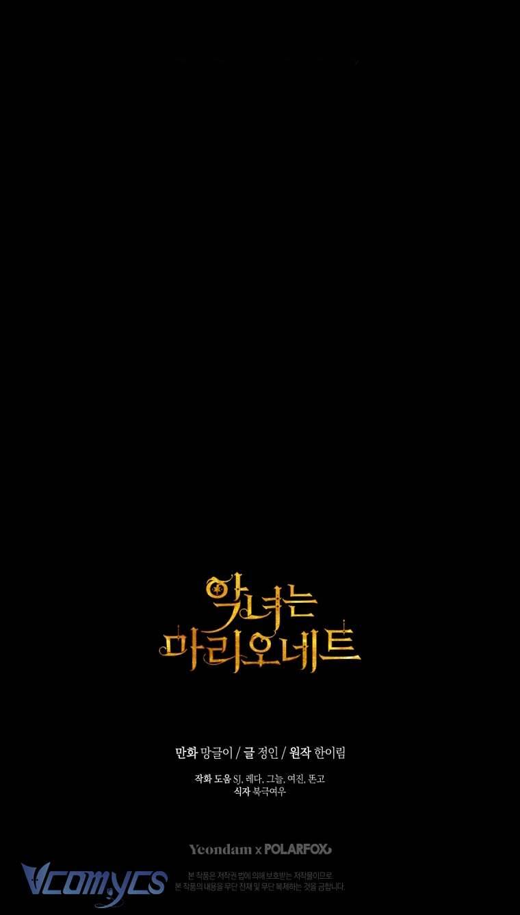 page_66