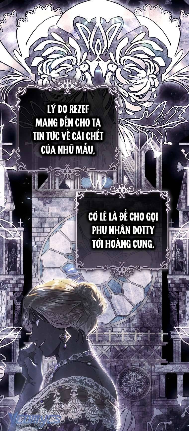 page_16