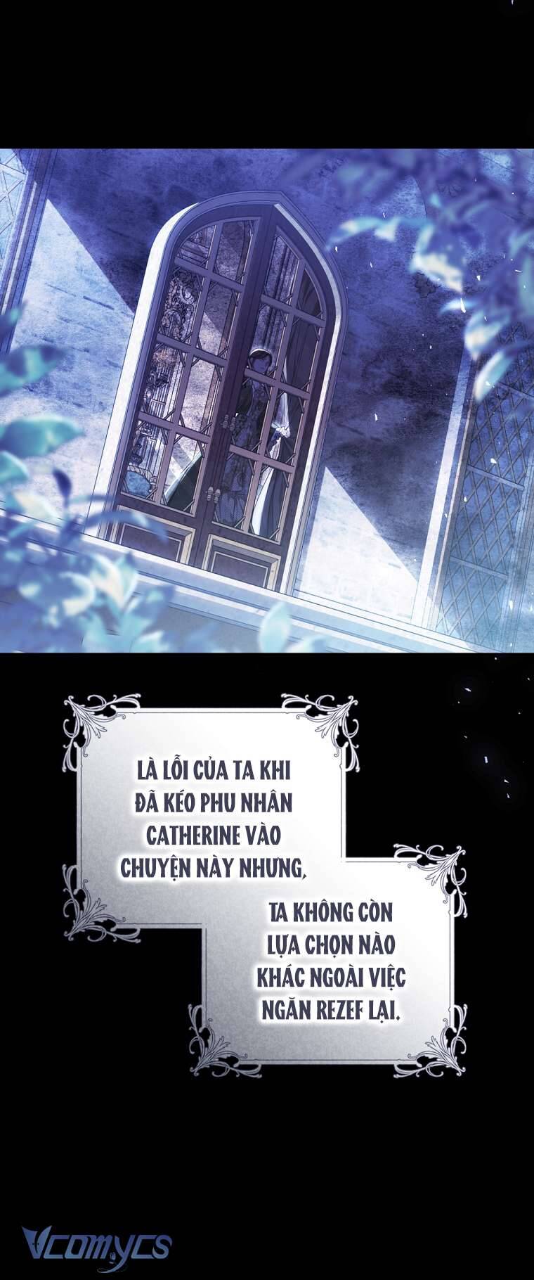 page_19