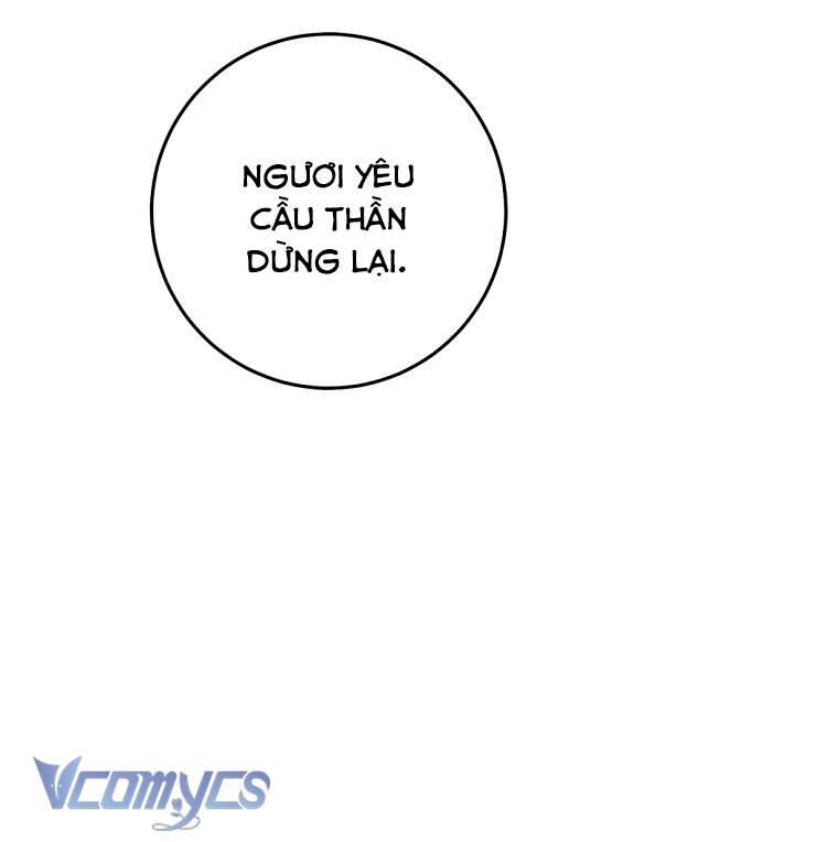 page_45