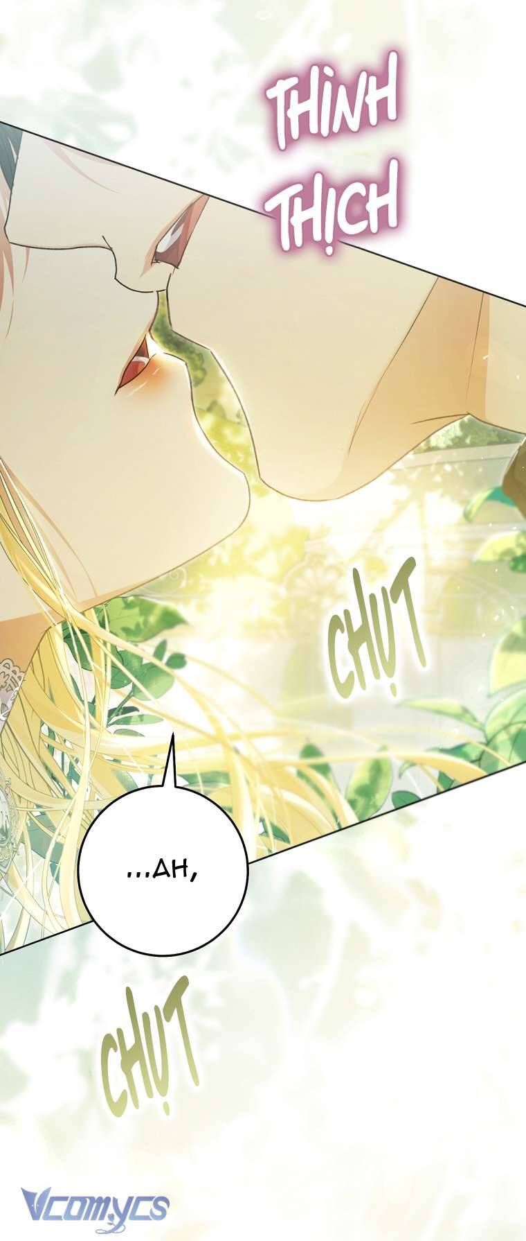 page_55