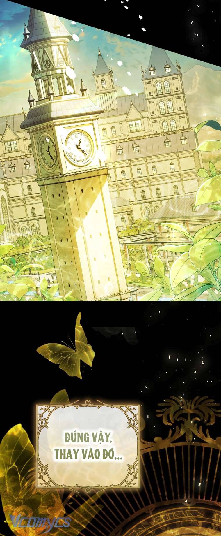 page_67
