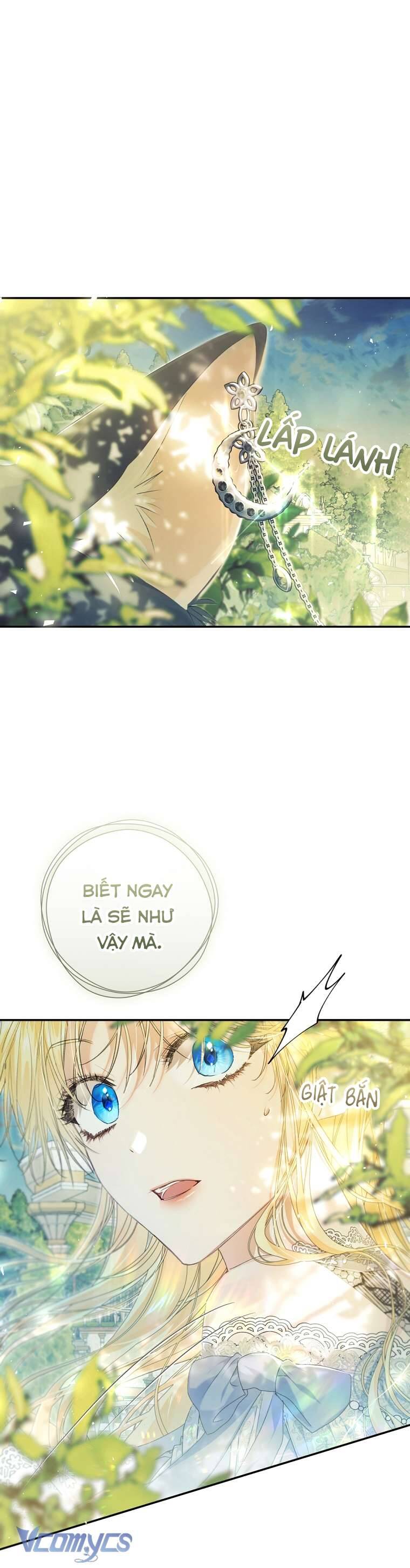 page_23