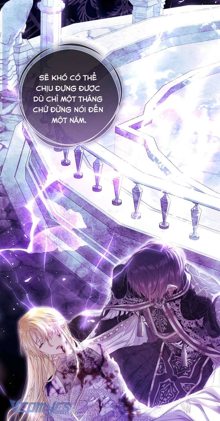 page_55