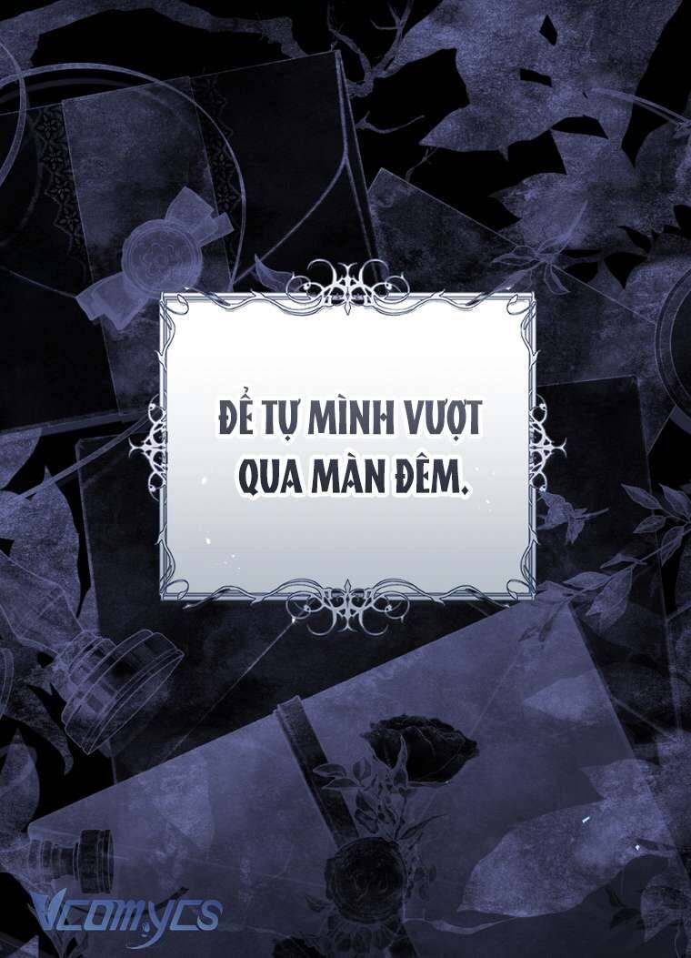 page_43