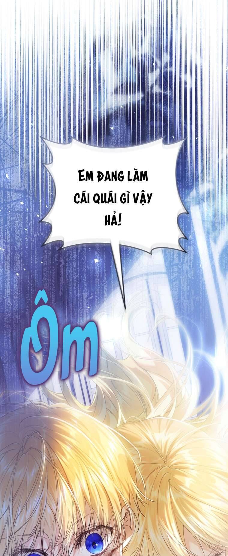 page_52