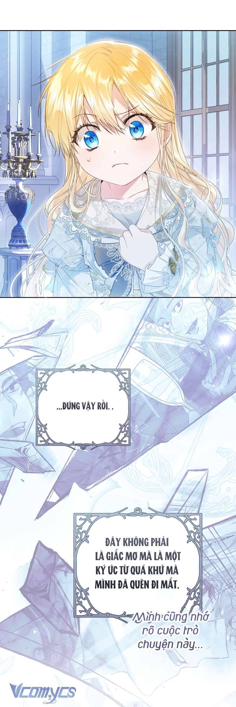page_64