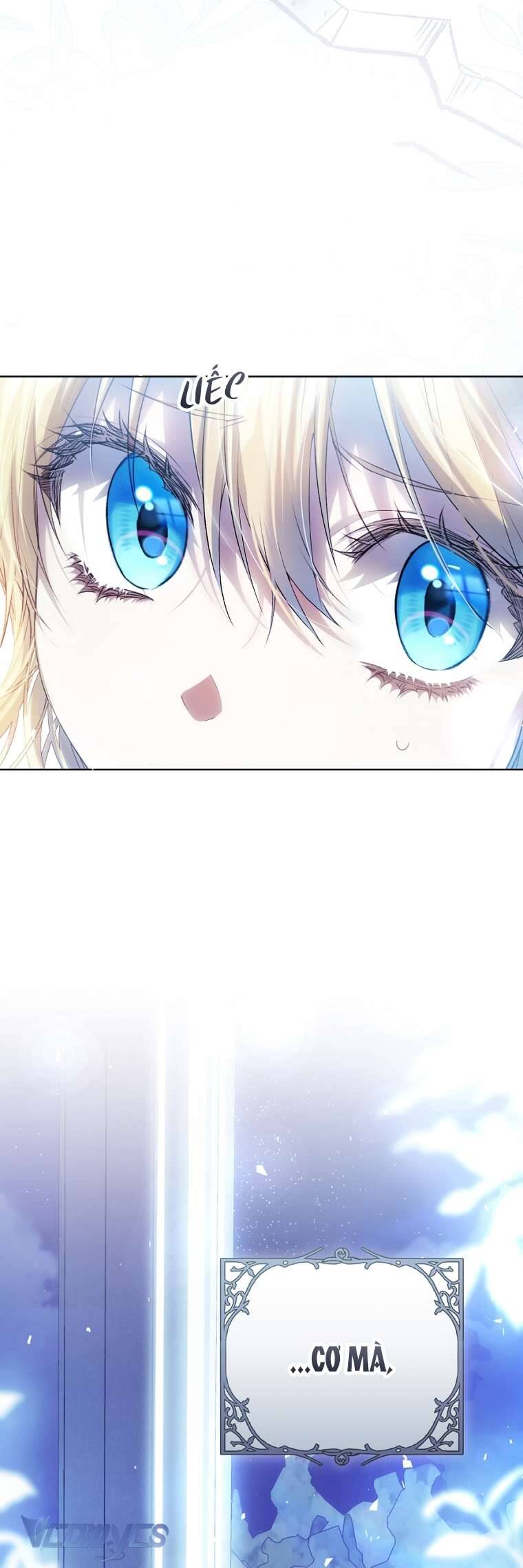 page_65