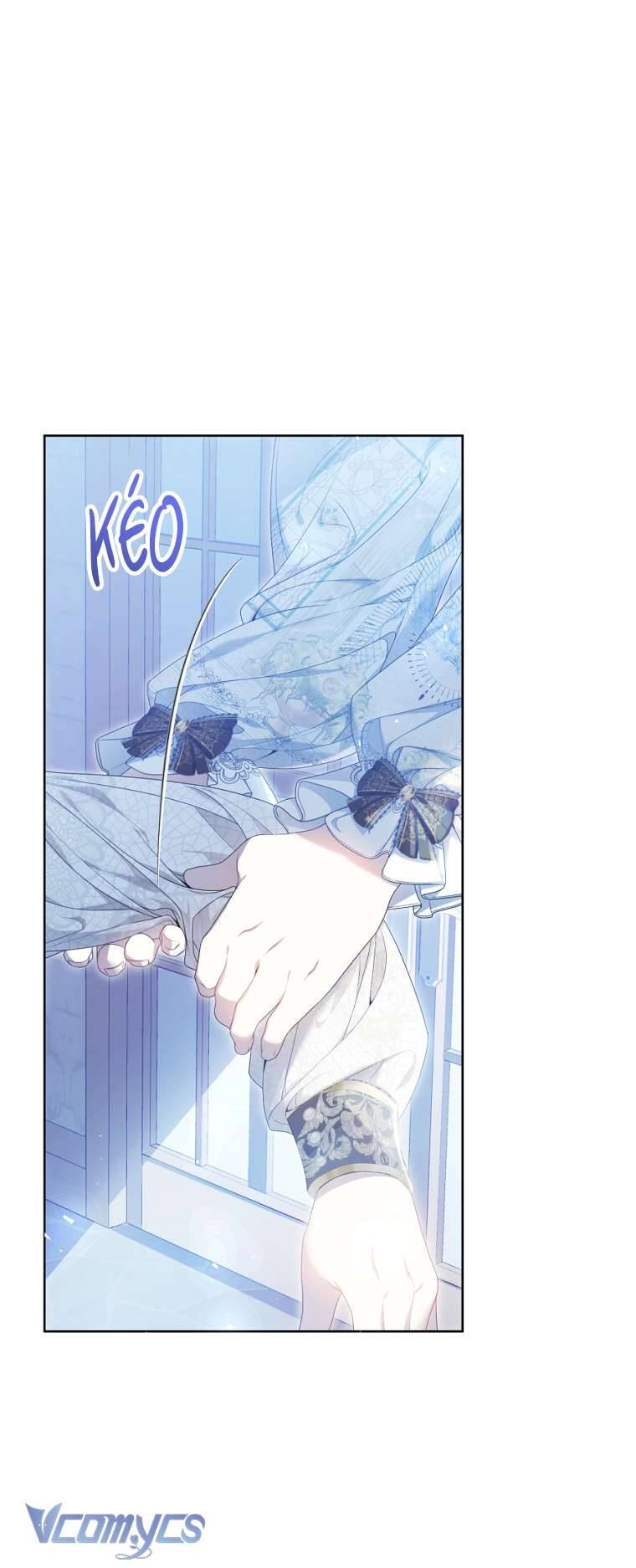 page_13