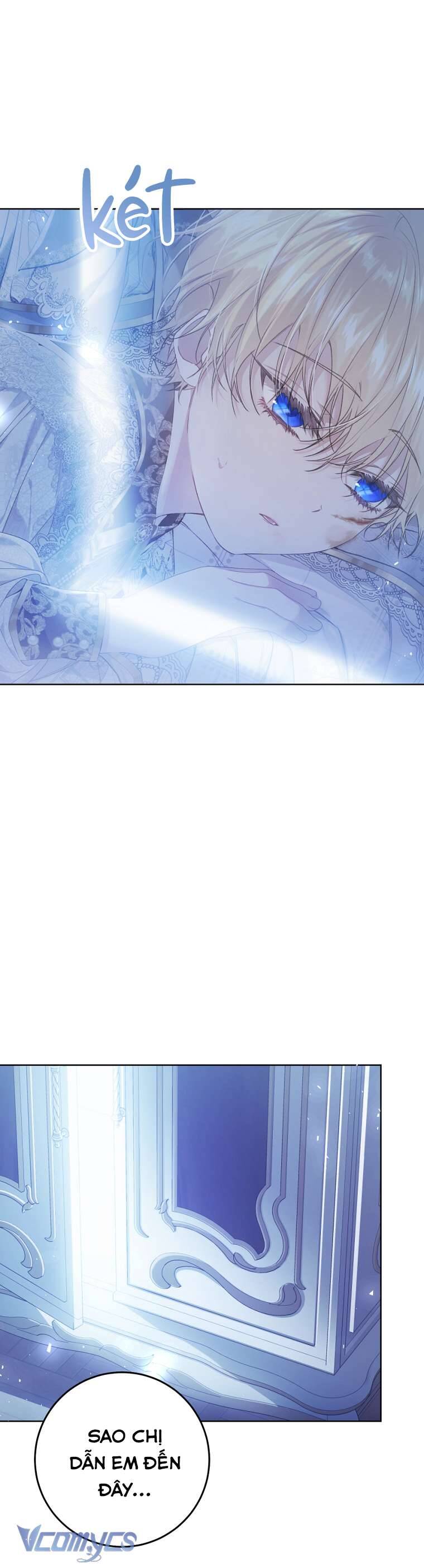 page_17