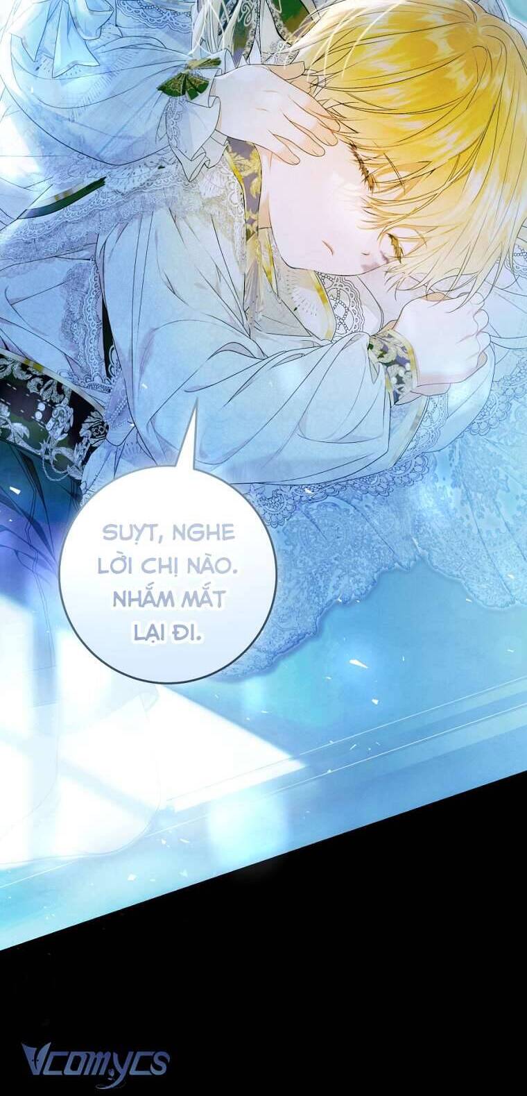 page_19