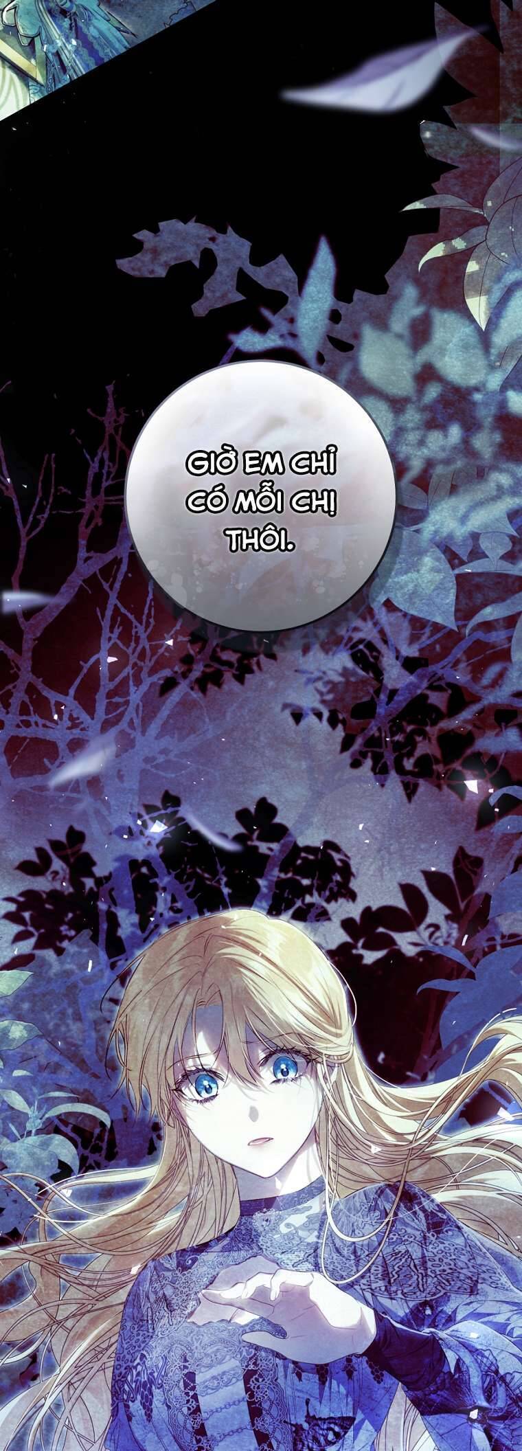 page_44
