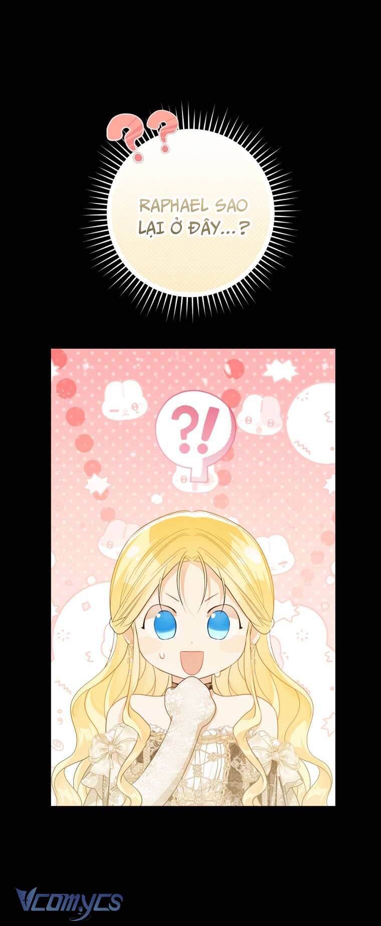 page_20