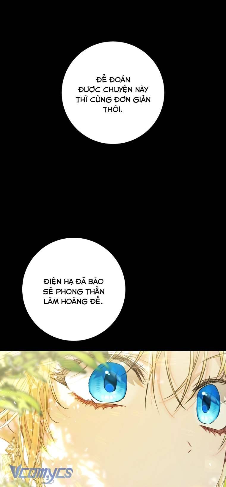 page_28