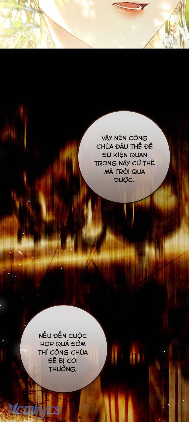 page_29