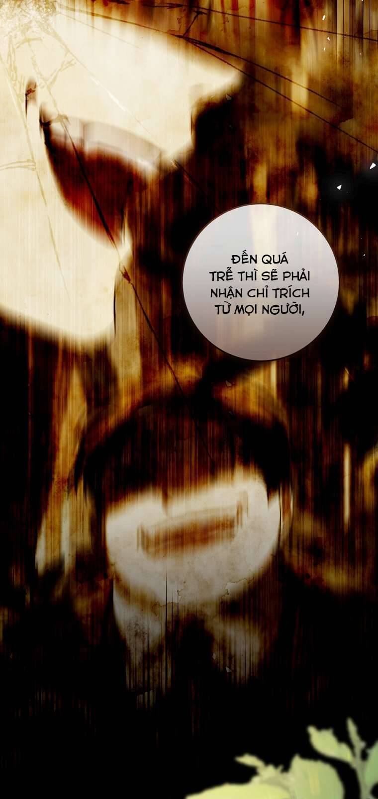 page_30