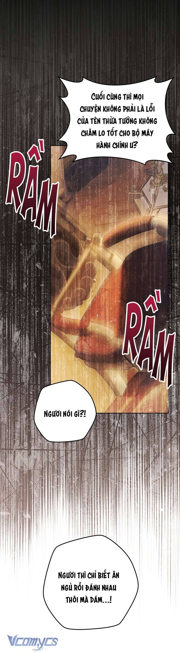 page_48
