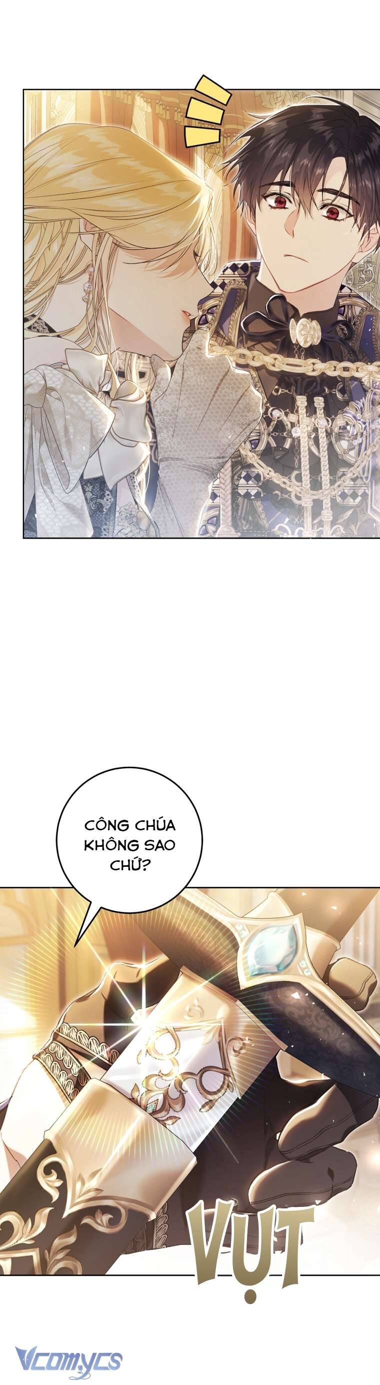 page_51