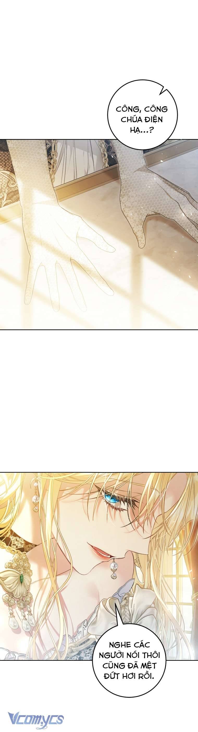 page_59