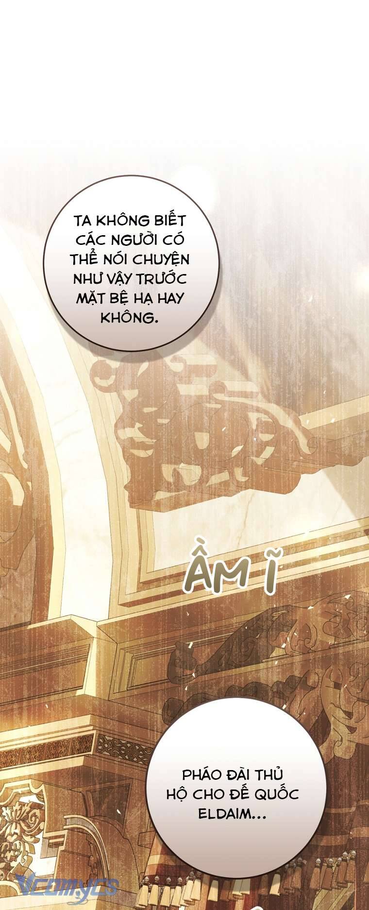 page_60
