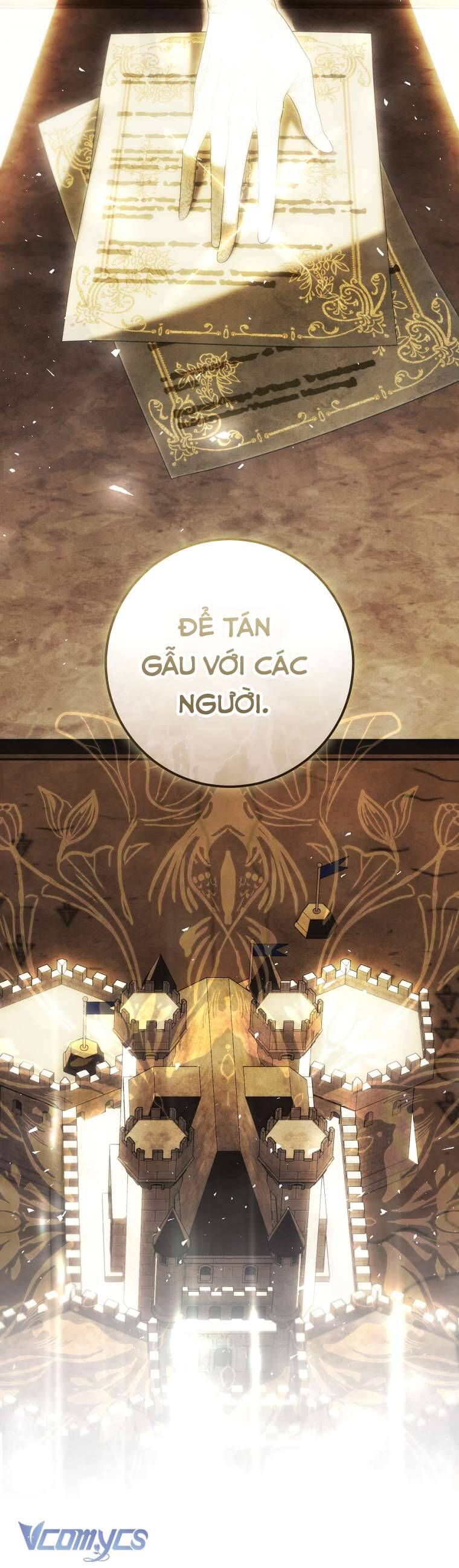 page_15
