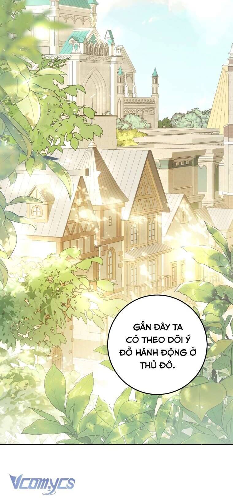 page_18