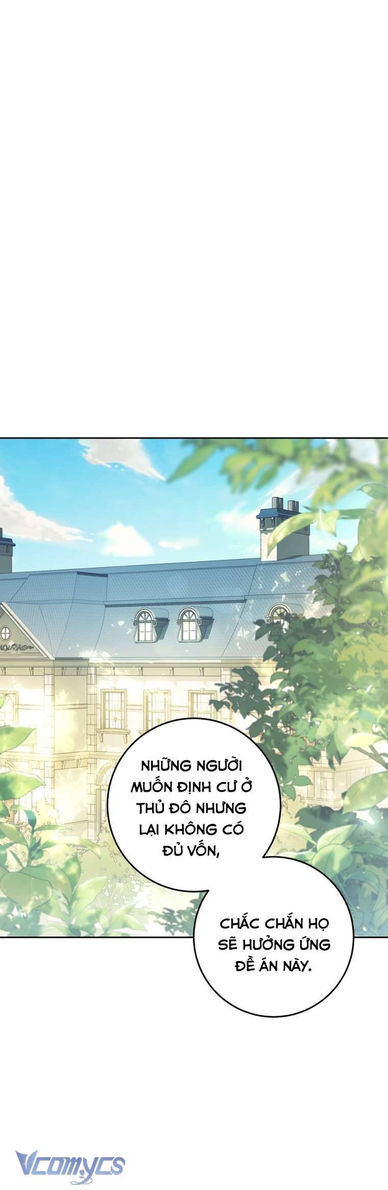 page_42