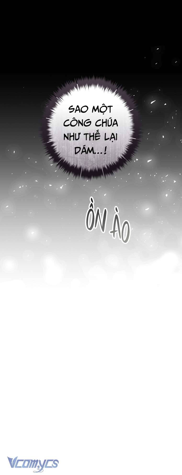 page_49