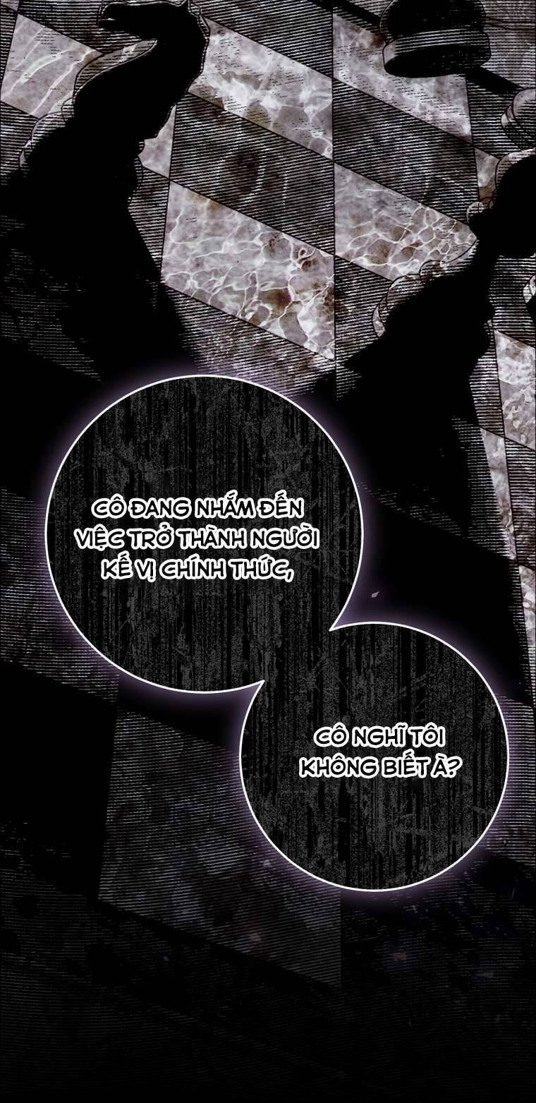 page_59