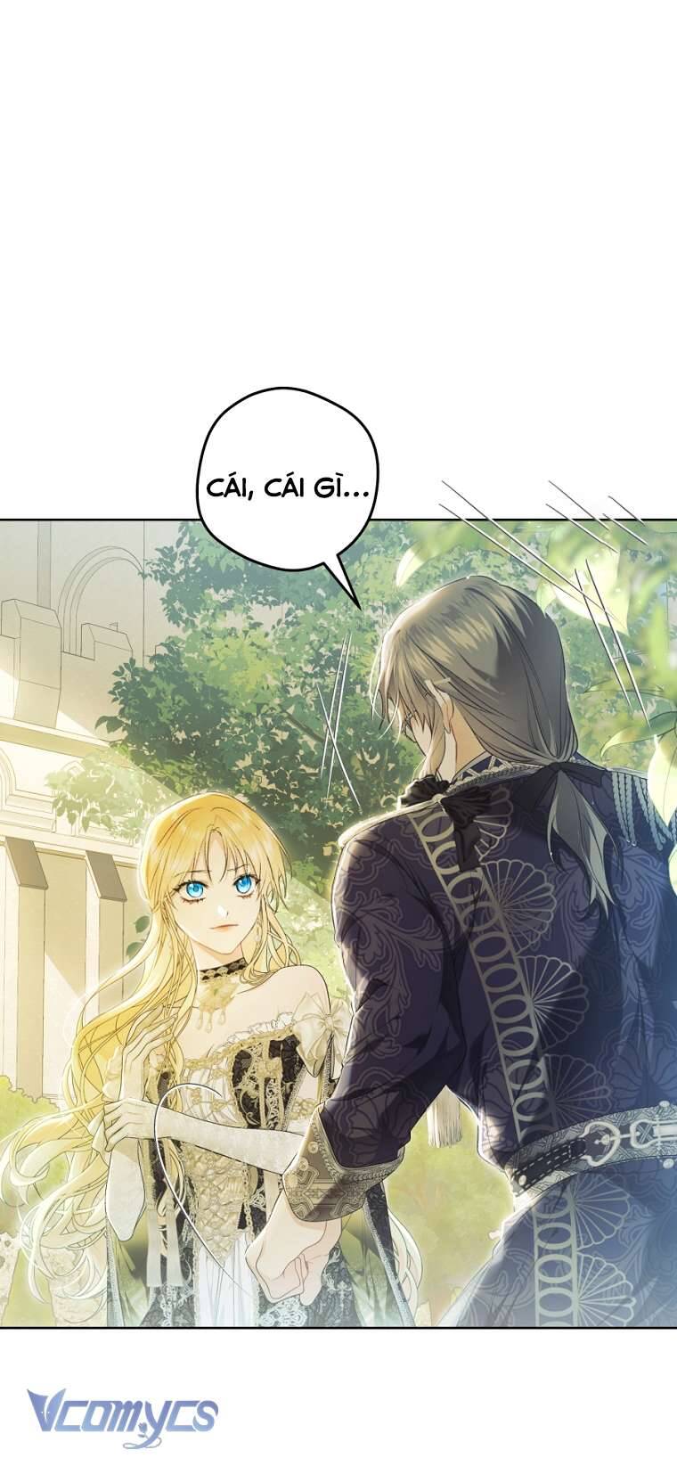 page_65