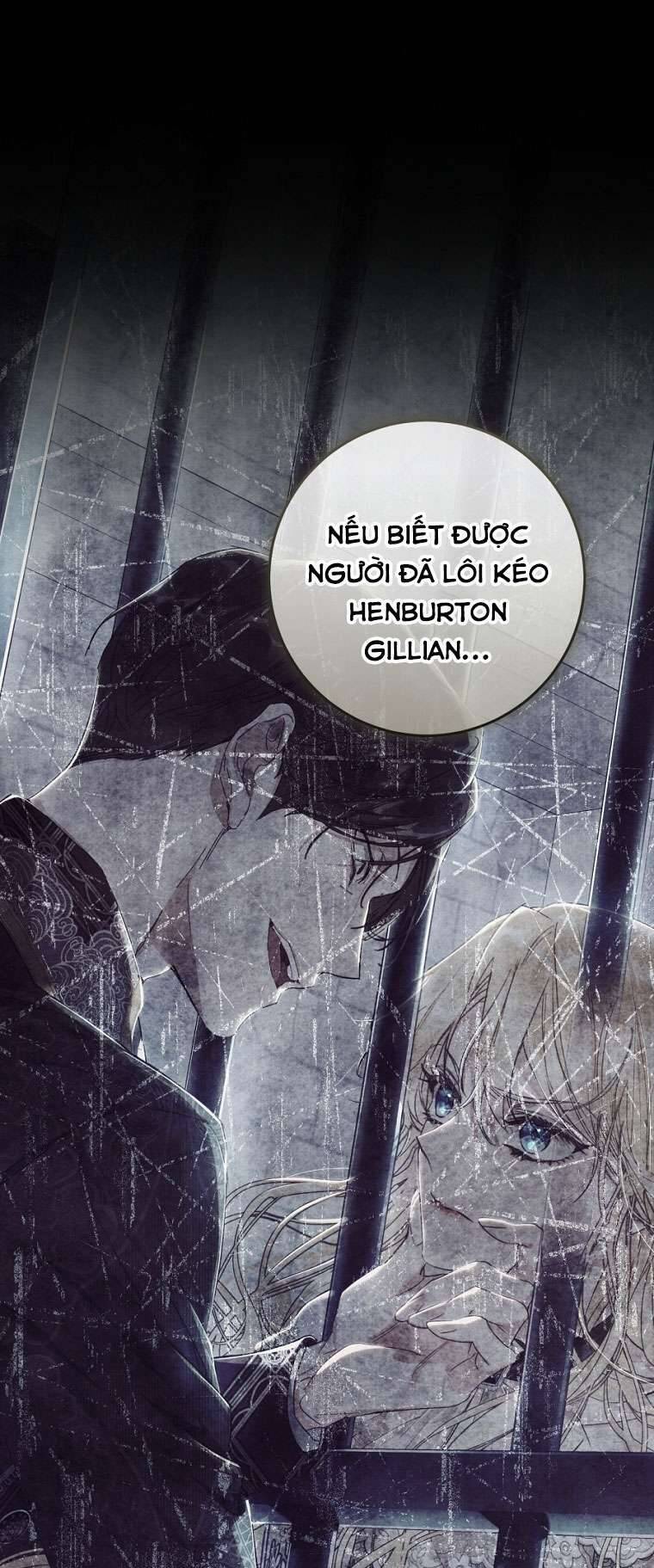 page_70