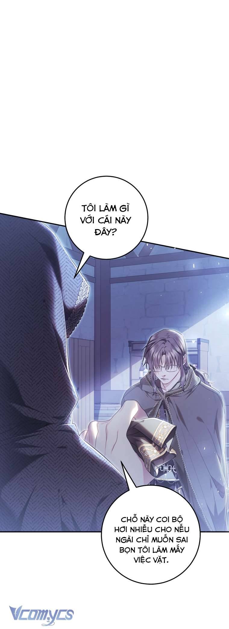 page_52