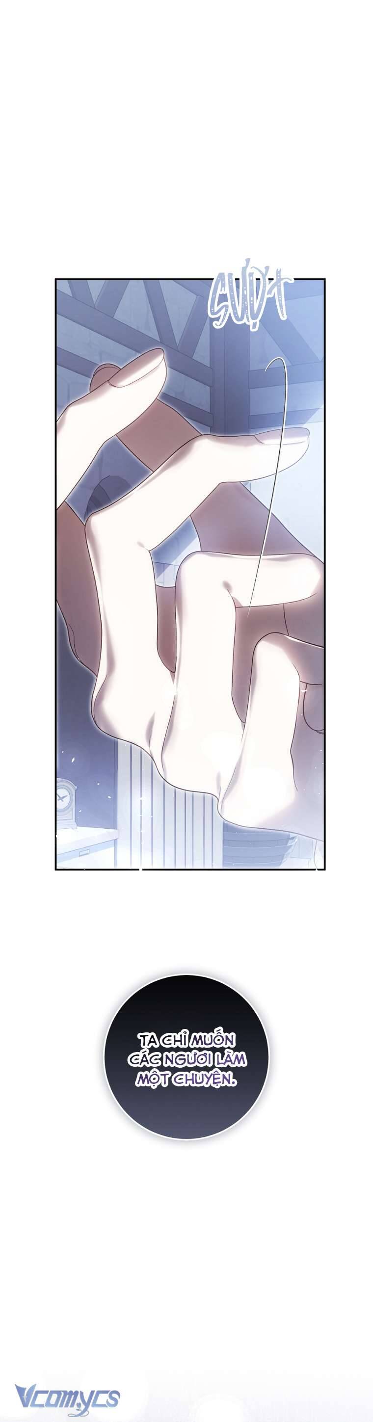 page_53