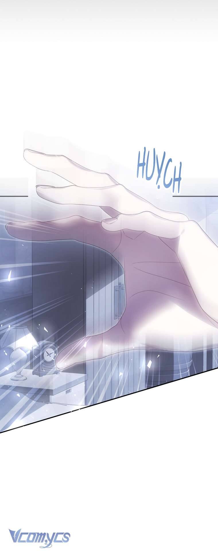 page_59