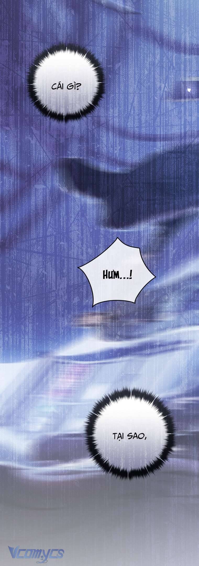 page_64