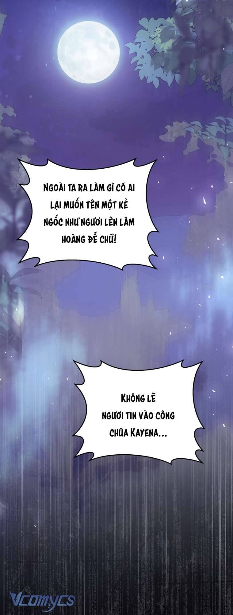 page_33