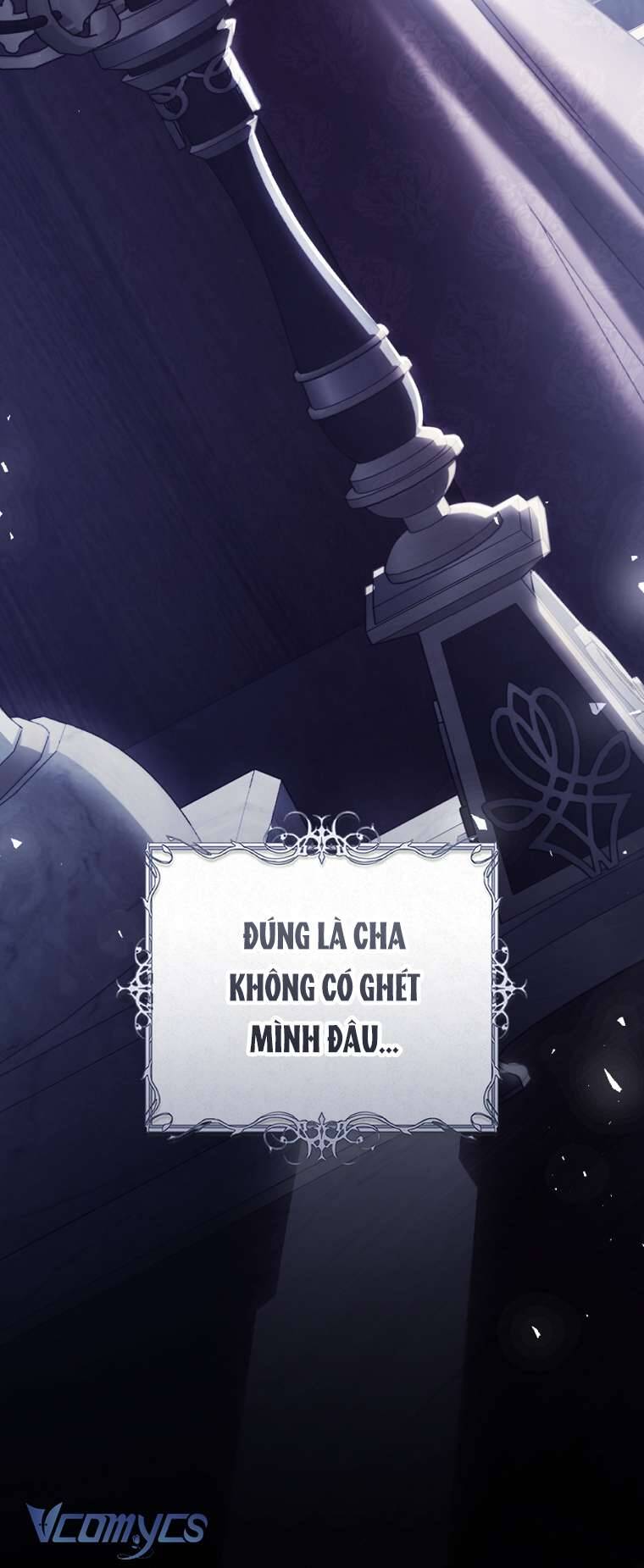 page_60