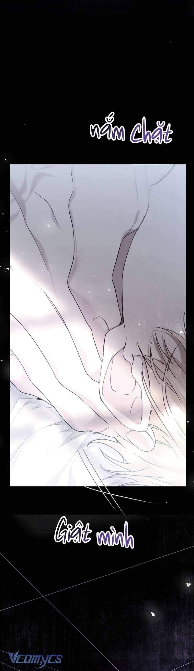 page_61